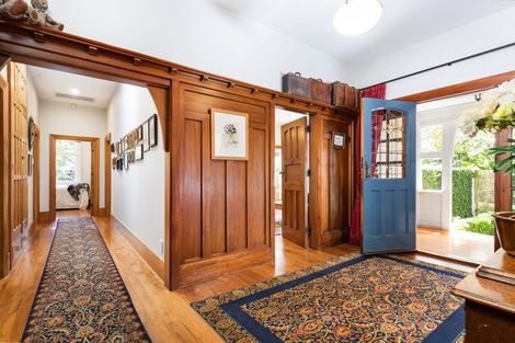 Photo of property in 11 Idris Road, Fendalton, Christchurch, 8052
