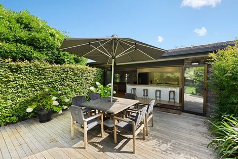 Photo of property in 52 Addison Street, Leamington, Cambridge, 3432
