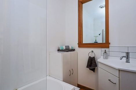 Photo of property in 701 Alexandra Street, Parkvale, Hastings, 4122