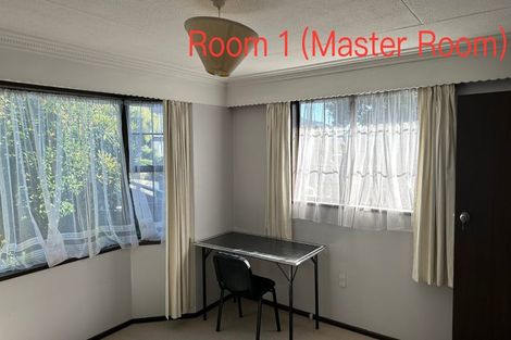 Photo of property in 100 London Street, Dunedin Central, Dunedin, 9016