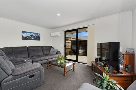 Photo of property in 3 Sargent Place, Otorohanga, 3900