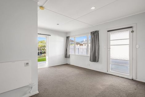 Photo of property in 4 Exeter Street, Stoke, Nelson, 7011
