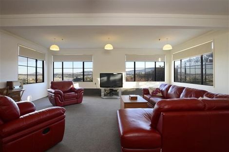 Photo of property in 8 Every Street, Andersons Bay, Dunedin, 9013