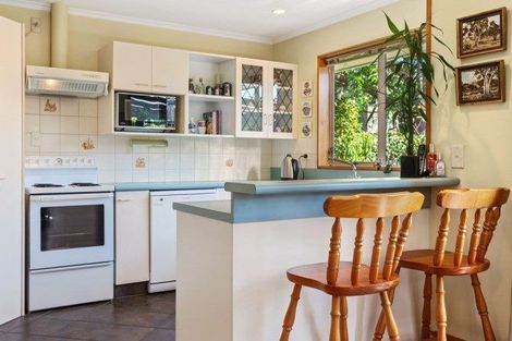 Photo of property in 8b Hinton Place, Rangiora, 7400