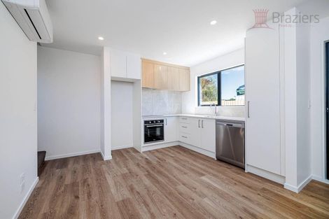 Photo of property in 3/77 Wainui Street, Riccarton, Christchurch, 8041