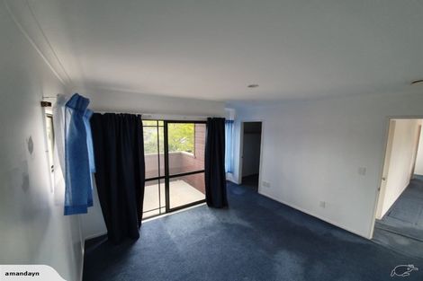 Photo of property in 11 San Pedro Place, Henderson, Auckland, 0612