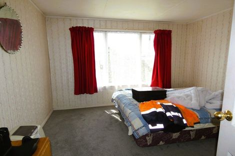 Photo of property in 120 Queen Street, Westport, 7825