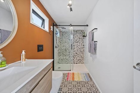 Photo of property in Gorge Road, Maungaturoto, 0588