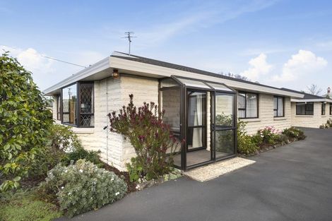 Photo of property in 60a Tedder Street, Saint Kilda, Dunedin, 9012
