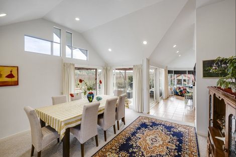 Photo of property in 75 Le Quesne Road, Bay View, Napier, 4104