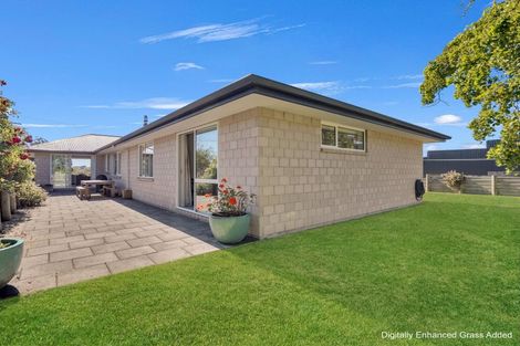 Photo of property in 18 Oban Street, Holmes Hill, Oamaru, 9401