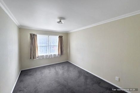 Photo of property in 5 Arran Street, Levin, 5510