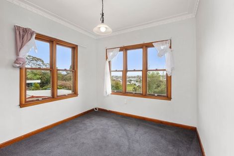 Photo of property in 15 Dudley Avenue, Huntly, 3700