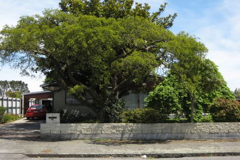 Photo of property in 42 Queen Street, Westport, 7825