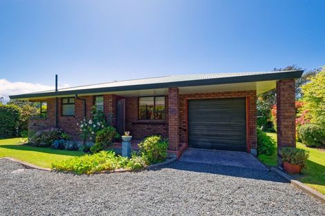 Photo of property in 283a Scarborough Street, Kaikoura, 7300