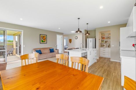 Photo of property in 5 Oak Place, Levin, 5510