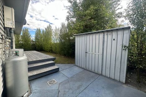 Photo of property in 10 Aurora Street, Hei Hei, Christchurch, 8042