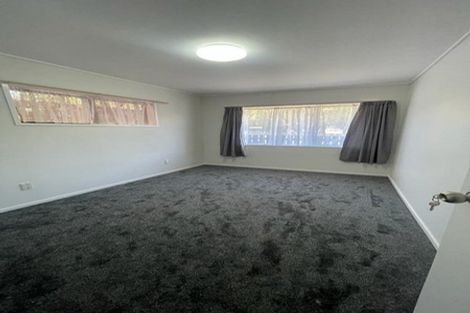 Photo of property in 1/41 College Road, Northcote, Auckland, 0627