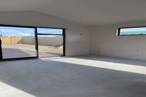 Photo of property in 14 Merlin Terrace, Rolleston, 7615