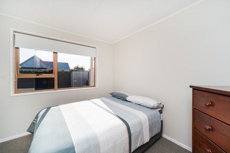 Photo of property in 6a Tate Place, Feilding, 4702