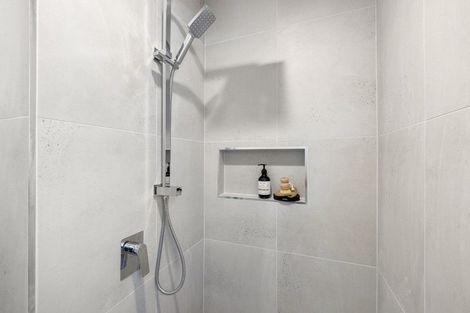 Photo of property in 66 Mcbeath Avenue, Hoon Hay, Christchurch, 8025