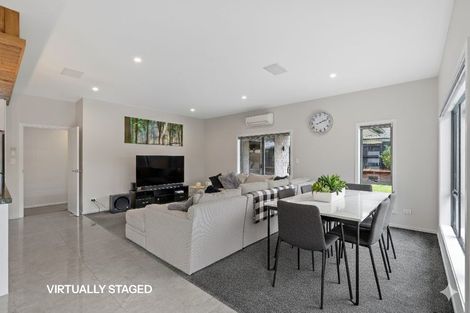 Photo of property in 78 Station Road, Matamata, 3400