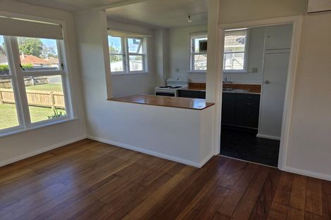 Photo of property in 15 Willis Street, Bader, Hamilton, 3206