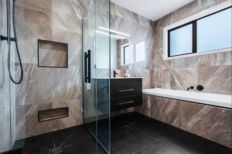 Photo of property in 653 Peacockes Road, Rukuhia, Hamilton, 3282