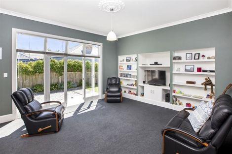 Photo of property in 7 Hanmer Street, Linwood, Christchurch, 8011