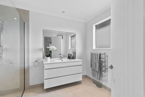 Photo of property in 4 William Hyde Place, Darfield, 7510
