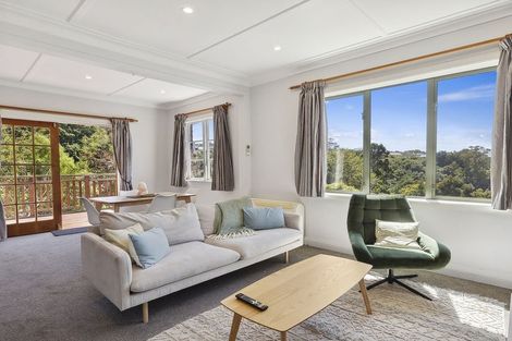 Photo of property in 113 Maryhill Terrace, Maryhill, Dunedin, 9011