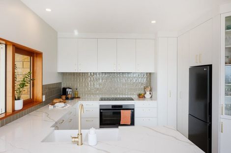 Photo of property in 333 Ngahere Park Road, Turitea, Palmerston North, 4472