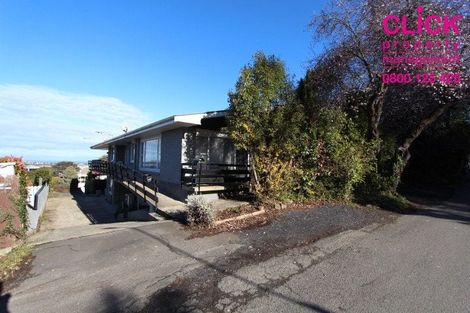 Photo of property in 115d London Street, Dunedin Central, Dunedin, 9016