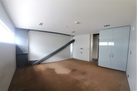 Photo of property in Cubana Apartments, 158u8 Cuba Street, Te Aro, Wellington, 6011