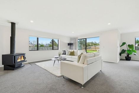 Photo of property in 1/367 Hawkins Road, Hororata, 7572
