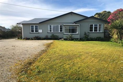 Photo of property in 90 Park Street, Hokitika, 7810
