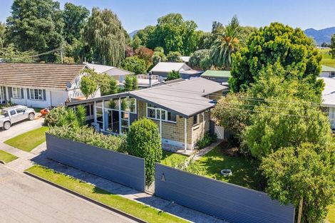 Photo of property in 2 Collett Place, Riversdale, Blenheim, 7201