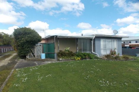 Photo of property in 6 Dixons Line, Bunnythorpe, Palmerston North, 4481