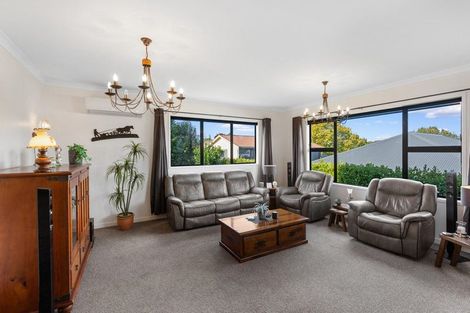 Photo of property in 28 River View Road, Morrinsville, 3300