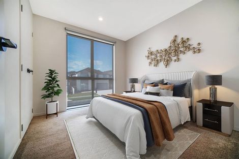 Photo of property in 11 Hermitage Street, Flat Bush, Auckland, 2019