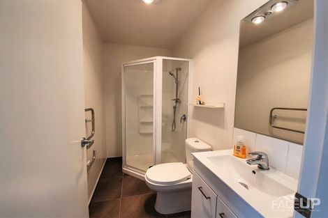 Photo of property in 19b Meteor Road, Hobsonville, Auckland, 0616