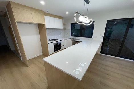 Photo of property in 9 Palmer Avenue, Glen Eden, Auckland, 0602