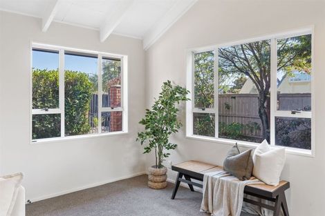 Photo of property in 100 Patterson Terrace, Halswell, Christchurch, 8025