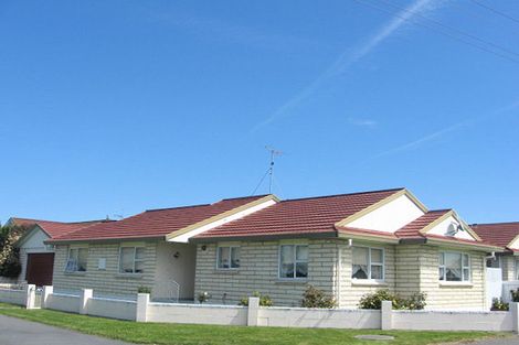 Photo of property in 26a Beaver Road, Blenheim, 7201