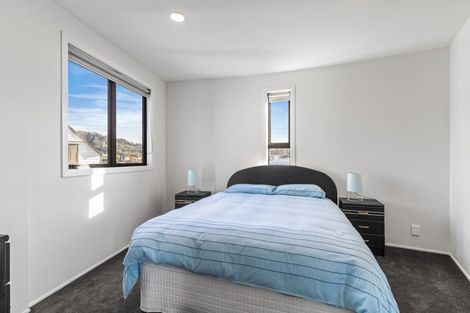 Photo of property in 102b Hinemoa Street, Whangamata, 3620