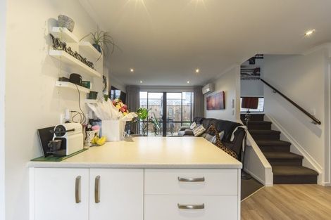 Photo of property in 9/3 Korimako Street, Frankton, Hamilton, 3204