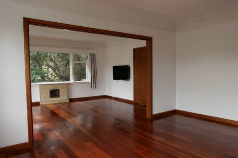Photo of property in 37 Awa Road, Miramar, Wellington, 6022