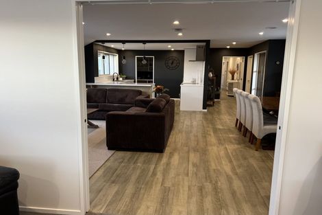 Photo of property in 3 Oates Street, Lincoln, 7608