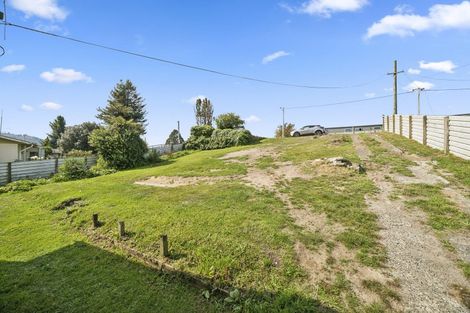 Photo of property in 30 Ewert Street, Fordlands, Rotorua, 3015