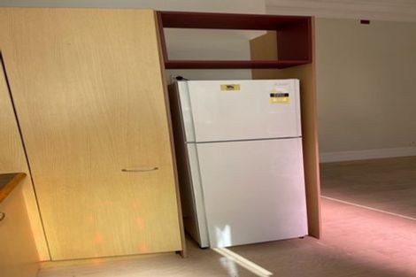 Photo of property in 201 The Terrace, Wellington Central, Wellington, 6011